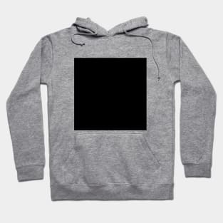 BLACK SQUARE Hoodie